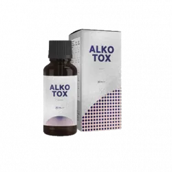 Alkotox