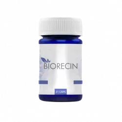 Biorecin