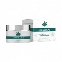 Cannabilab