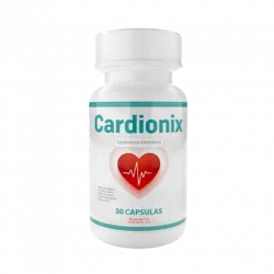 Cardionix