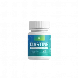 Diastine