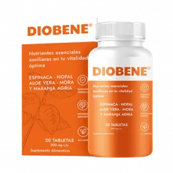 Diobene