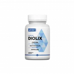 Diolix