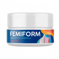 Femiform