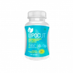 Lipocut