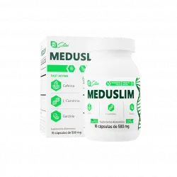 Meduslim