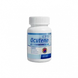 Ocutene