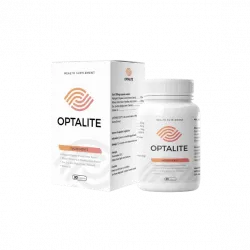 Optalite