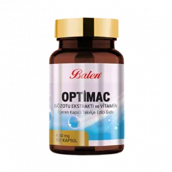 Optimac