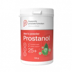 Prostanol