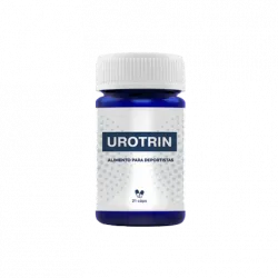 Urotrin