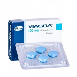 Viagra