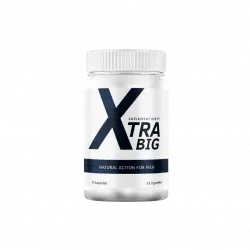 Xtrabig