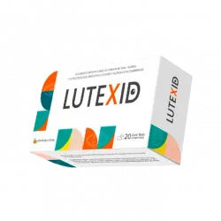 lutexid